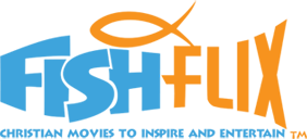 20% Off Storewide at FishFlix Promo Codes